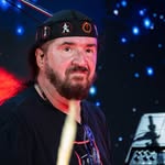 Terry Wayne Ranson - @terry_wayne_ranson.drum_tamer - Instagram