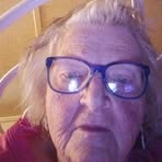 Terri Weaver - Facebook