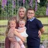 Terri Weaver - @terri.weaver - TikTok