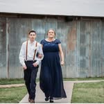 Terrie Fontenot Weaver - @mawmawthequeen1966 - Instagram
