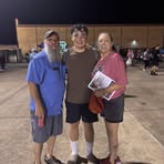 Terrie Fontenot Weaver - Facebook