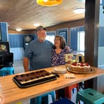 Terrie Weaver - Facebook