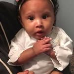 Terrie Weaver - @terrieweaver - Instagram