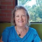 Terrie Weaver - Facebook
