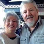 Terrie Weaver - Facebook