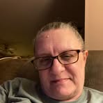 Terrie Weaver - Facebook
