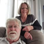 Terrie Weaver Austin - @terrieaustin68 - Instagram