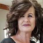 Terrie Weaver Guerrero - Facebook