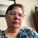 Terrie Weaver Wiederich - @terriewiederich - Instagram