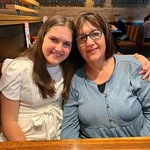 terrie.weaver.10 - @terrie.weaver.10 - Instagram