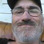terry weaver - @terryweaver692 - Instagram
