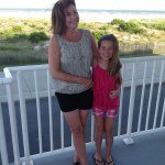 Terry Weaver - @tweaver7 - Instagram