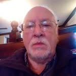 Terry Weaver - @terryweaver4710 - Instagram
