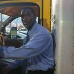 Terry Weaver - @tandstopservices2016 - Instagram