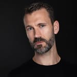Terry Weaver - @terryweaverbooks - Instagram