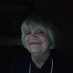 Terry Weaver - @terry.weaver - Instagram