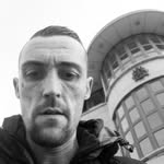 terry weaver - @terryweaver72 - Instagram