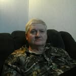 Terry Weaver - @terry.weaver.7528 - Instagram