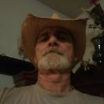 terry weaver - @terryweaver7729 - Instagram