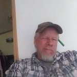 Terry Weaver - @terryweaver00 - Instagram