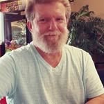 Terry Weaver - @terry.weaver.1675275 - Instagram