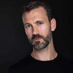 Terry Weaver - @terryweaverjr - Instagram