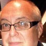 Terry Weaver - @terry.weaver.3538 - Instagram