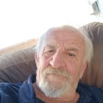 Terry Weaver - @terryweaver848 - Instagram