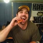 Terry Weaver - @weaver_terry - Instagram