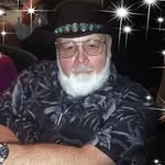 Terry Weaver - @terry.weaver.1291 - Instagram
