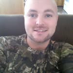 Terry Weaver - @terry.weaver87 - Instagram
