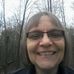 Terri Weber - Facebook