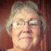 Terri Weber - Facebook