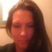 Terri Weber - Facebook