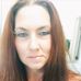 Terri Weber - Facebook