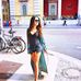 Terri Weber - Facebook