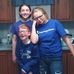 Terri Weber - Facebook