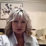 Terrie Chappell Weber - @terrieweber - Instagram