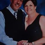 Terrie - @terrieweber2011 - Instagram