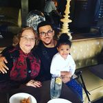 @terrie_weber42 - Instagram