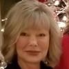 Terrie Weber907 - @terrieweber907 - TikTok