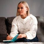 Terrie Weber - @terrieweber2 - Instagram