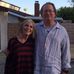 Terrie Weber - Facebook