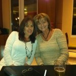 Terrie Weber Vaughn - @rcsept89 - Instagram