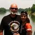 Terrie Weber Vaughn - Facebook