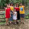 Bích Hằng - @terriewebster595 - TikTok