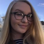 @terr.iewebster - Instagram