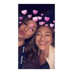 Terri Webster - @terrilouisegreen - Instagram