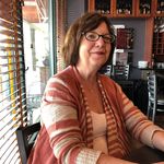 Terri Webster - @theresa.webster.9404362 - Instagram