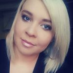 Terri Webster - @terri.webster1990 - Instagram